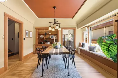 1504 Verdi St, Alameda, CA 94501 - Photo 9