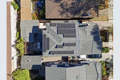 1504 Verdi St, Alameda, CA 94501 - Photo 43