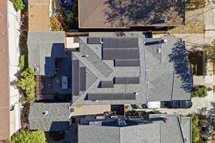 1504 Verdi St, Alameda, CA 94501 - Photo 43