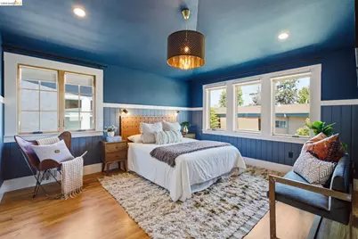 1504 Verdi St, Alameda, CA 94501 - Photo 25