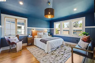 1504 Verdi St, Alameda, CA 94501 - Photo 25