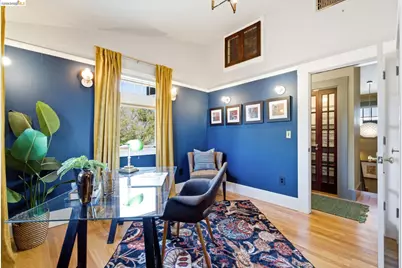 1504 Verdi St, Alameda, CA 94501 - Photo 21