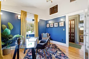 1504 Verdi St, Alameda, CA 94501 - Photo 21