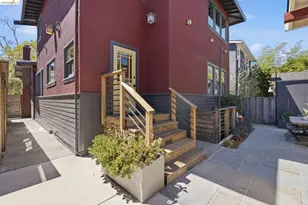 1504 Verdi St, Alameda, CA 94501 - Photo 33