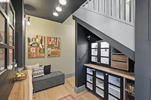 1504 Verdi St, Alameda, CA 94501 - Photo 17