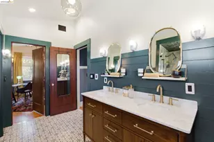 1504 Verdi St, Alameda, CA 94501 - Photo 29