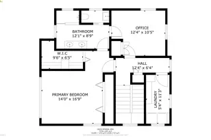 1504 Verdi St, Alameda, CA 94501 - Photo 47