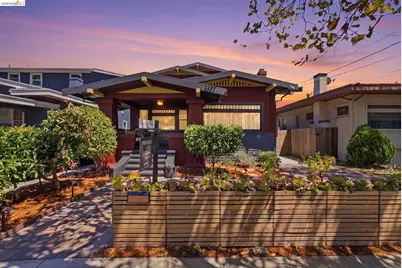 1504 Verdi St, Alameda, CA 94501 - Photo 1