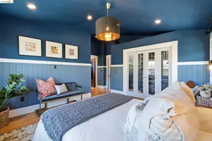 1504 Verdi St, Alameda, CA 94501 - Photo 27
