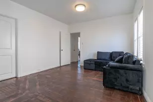 7911 Holly St, Oakland, CA 94621 - Photo 3