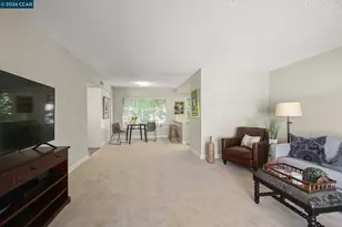 1225 Singingwood Ct, Walnut Creek, CA 94595 - Photo 5