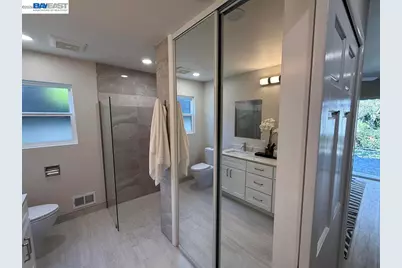 174 Town and Country Dr, Danville, CA 94526 - Photo 13
