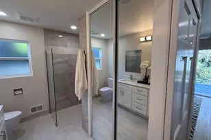 174 Town and Country Dr, Danville, CA 94526 - Photo 13