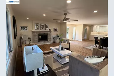 174 Town and Country Dr, Danville, CA 94526 - Photo 3