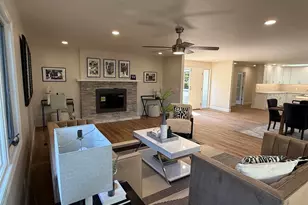 174 Town and Country Dr, Danville, CA 94526 - Photo 3