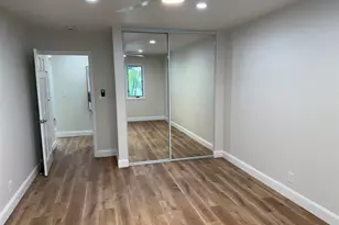 174 Town and Country Dr, Danville, CA 94526 - Photo 7