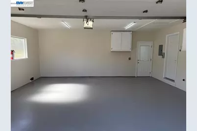 174 Town and Country Dr, Danville, CA 94526 - Photo 15