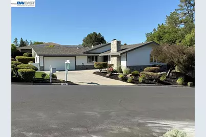 174 Town and Country Dr, Danville, CA 94526 - Photo 1