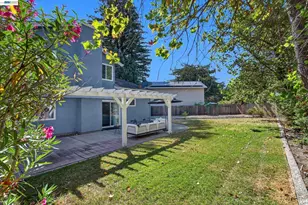 311 Alora Ct, San Ramon, CA 94583 - Photo 21