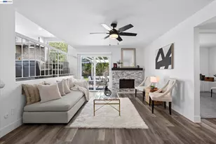 311 Alora Ct, San Ramon, CA 94583 - Photo 17