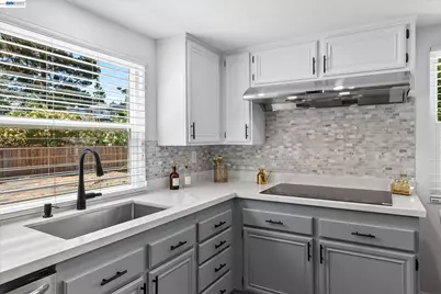 311 Alora Ct, San Ramon, CA 94583 - Photo 13