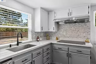 311 Alora Ct, San Ramon, CA 94583 - Photo 13