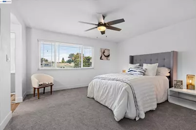 311 Alora Ct, San Ramon, CA 94583 - Photo 27