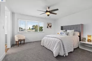 311 Alora Ct, San Ramon, CA 94583 - Photo 27
