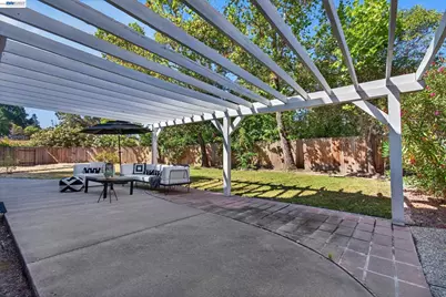 311 Alora Ct, San Ramon, CA 94583 - Photo 19