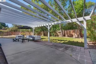 311 Alora Ct, San Ramon, CA 94583 - Photo 19