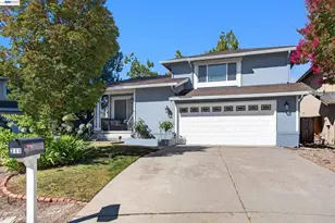 311 Alora Ct, San Ramon, CA 94583 - Photo 1