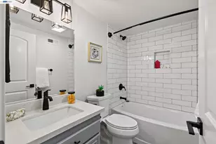 311 Alora Ct, San Ramon, CA 94583 - Photo 33