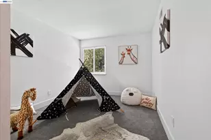 311 Alora Ct, San Ramon, CA 94583 - Photo 31