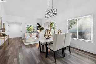 311 Alora Ct, San Ramon, CA 94583 - Photo 7