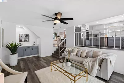 311 Alora Ct, San Ramon, CA 94583 - Photo 23