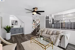 311 Alora Ct, San Ramon, CA 94583 - Photo 23