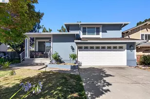 311 Alora Ct, San Ramon, CA 94583 - Photo 35