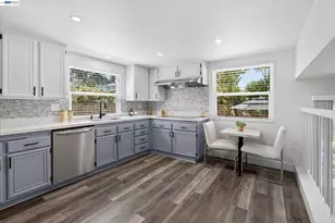 311 Alora Ct, San Ramon, CA 94583 - Photo 11
