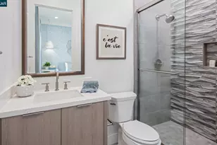 3194 Fuller Ave, Tracy, CA 95377 - Photo 11