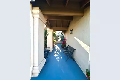 5182 Coach, Richmond, CA 94803 - Photo 3