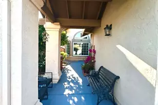 5182 Coach, Richmond, CA 94803 - Photo 3