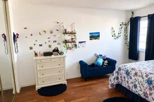 5182 Coach, Richmond, CA 94803 - Photo 37