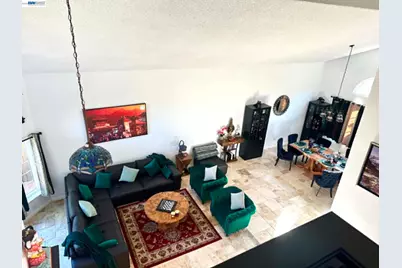 5182 Coach, Richmond, CA 94803 - Photo 17