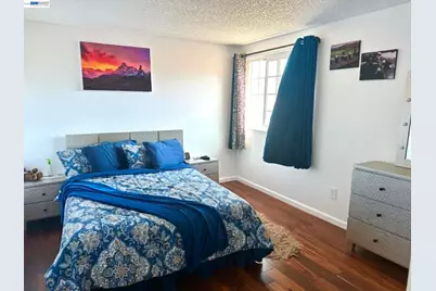 5182 Coach, Richmond, CA 94803 - Photo 33