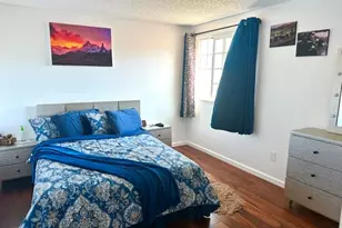 5182 Coach, Richmond, CA 94803 - Photo 33