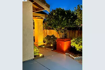 5182 Coach, Richmond, CA 94803 - Photo 5