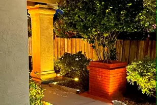5182 Coach, Richmond, CA 94803 - Photo 5