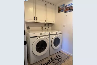 5182 Coach, Richmond, CA 94803 - Photo 39