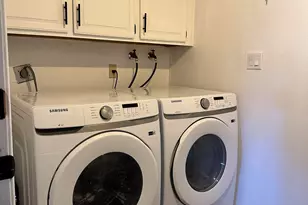 5182 Coach, Richmond, CA 94803 - Photo 39
