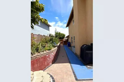 5182 Coach, Richmond, CA 94803 - Photo 7
